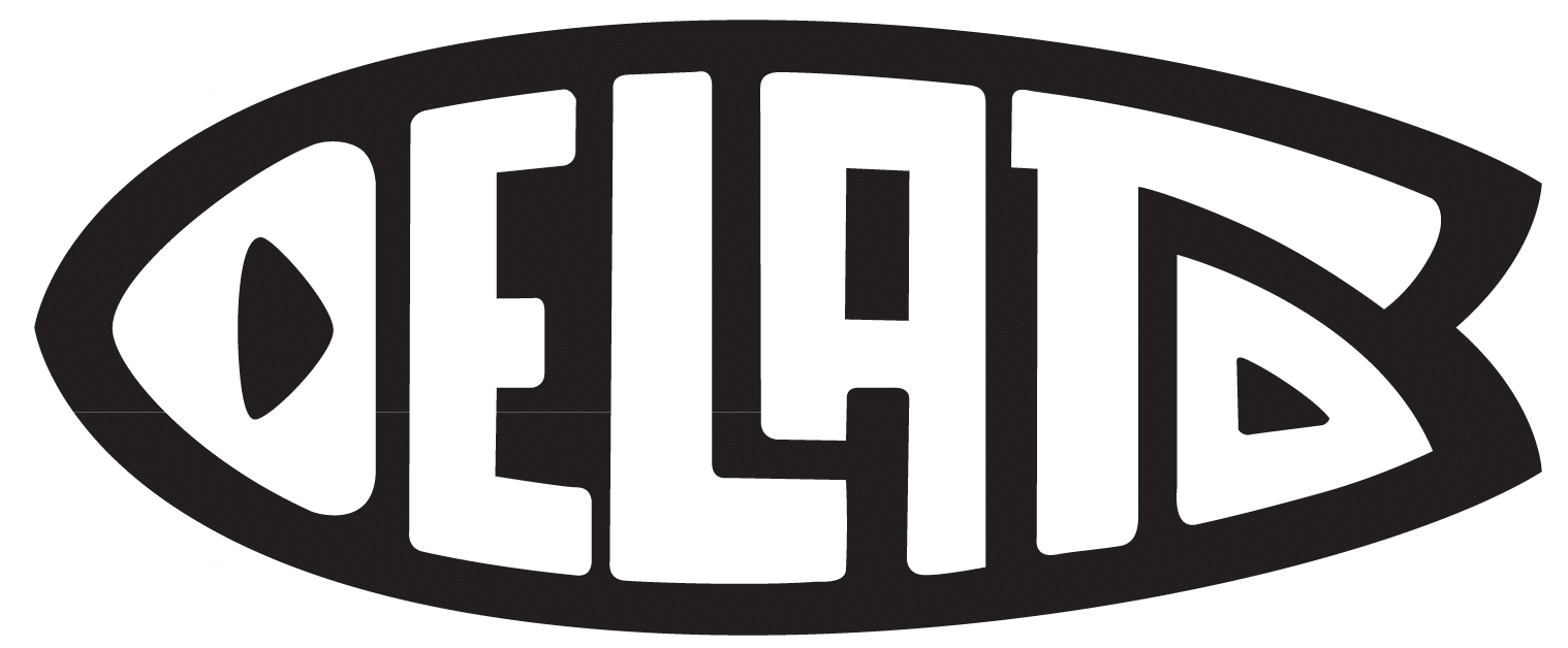 Delato